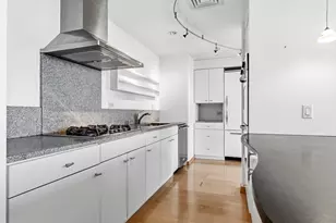 25 Channel Center, Boston, MA 02210 - Photo 8