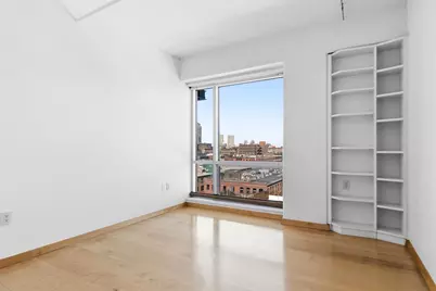 25 Channel Center #1102, Boston, MA 02210 - Photo 18