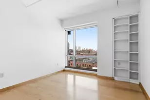 25 Channel Center, Boston, MA 02210 - Photo 18