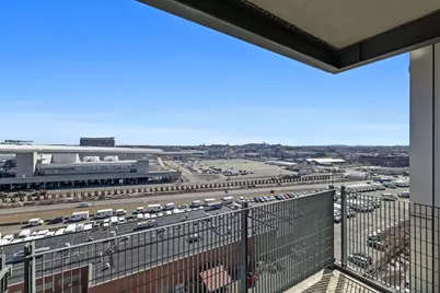 25 Channel Center #1102, Boston, MA 02210 - Photo 22