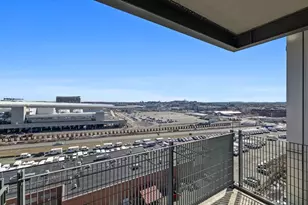 25 Channel Center, Boston, MA 02210 - Photo 22