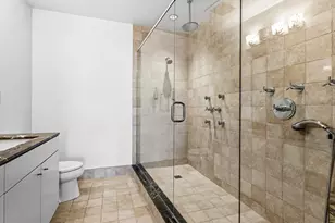 25 Channel Center, Boston, MA 02210 - Photo 16