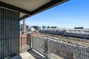 25 Channel Center, Boston, MA 02210 - Photo 24