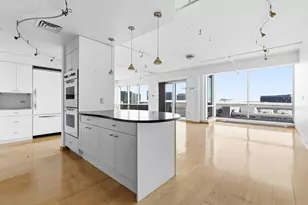 25 Channel Center, Boston, MA 02210 - Photo 8