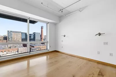 25 Channel Center #1102, Boston, MA 02210 - Photo 14