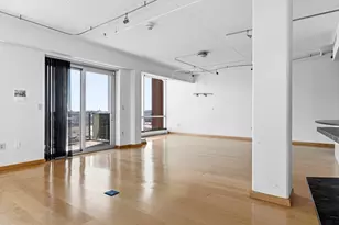 25 Channel Center, Boston, MA 02210 - Photo 16