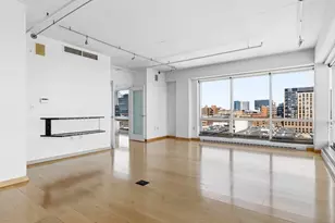 25 Channel Center, Boston, MA 02210 - Photo 14