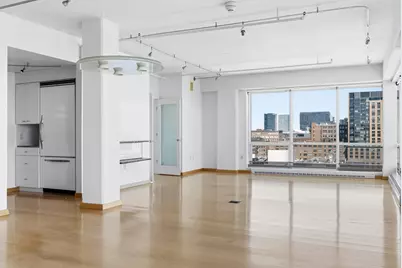 25 Channel Center #1102, Boston, MA 02210 - Photo 10