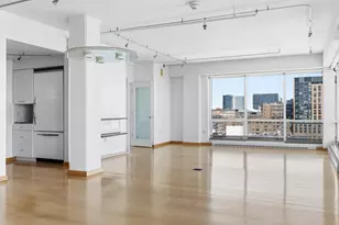 25 Channel Center, Boston, MA 02210 - Photo 10