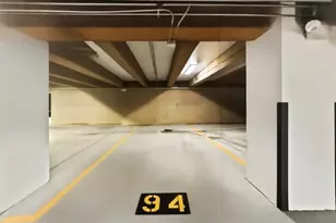 25 Channel Center, Boston, MA 02210 - Photo 26