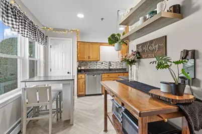 3 Riviera Rd #3, Hudson, NH 03051 - Photo 8