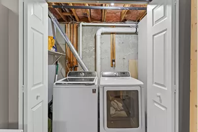 3 Riviera Rd #3, Hudson, NH 03051 - Photo 42