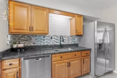 3 Riviera Rd #3, Hudson, NH 03051 - Photo 10