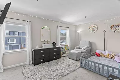 3 Riviera Rd #3, Hudson, NH 03051 - Photo 28