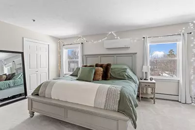 3 Riviera Rd #3, Hudson, NH 03051 - Photo 20