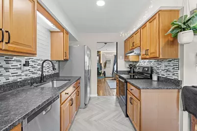 3 Riviera Rd #3, Hudson, NH 03051 - Photo 14