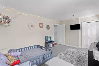 3 Riviera Rd #3, Hudson, NH 03051 - Photo 30