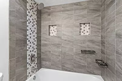 3 Riviera Rd #3, Hudson, NH 03051 - Photo 32