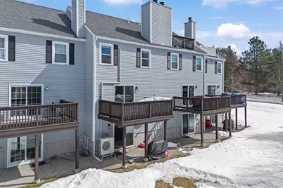 3 Riviera Rd #3, Hudson, NH 03051 - Photo 4