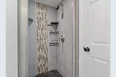 3 Riviera Rd #3, Hudson, NH 03051 - Photo 26