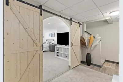 3 Riviera Rd #3, Hudson, NH 03051 - Photo 34