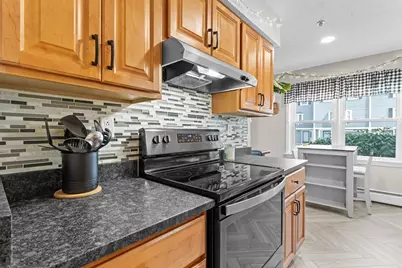 3 Riviera Rd #3, Hudson, NH 03051 - Photo 12