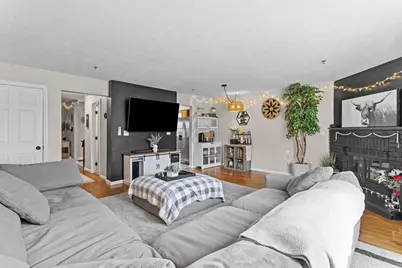 3 Riviera Rd #3, Hudson, NH 03051 - Photo 18