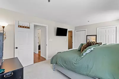 3 Riviera Rd #3, Hudson, NH 03051 - Photo 22