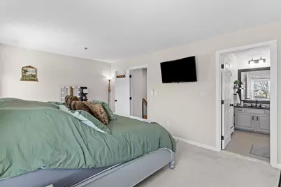 3 Riviera Rd #3, Hudson, NH 03051 - Photo 24