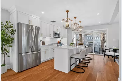 57 Boylston Street #57, Watertown, MA 02472 - Photo 8