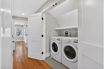 57 Boylston Street #57, Watertown, MA 02472 - Photo 28