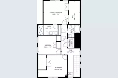 57 Boylston Street #57, Watertown, MA 02472 - Photo 42