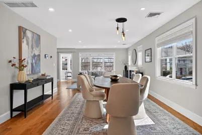 57 Boylston Street #57, Watertown, MA 02472 - Photo 6