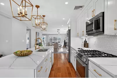 57 Boylston Street #57, Watertown, MA 02472 - Photo 12