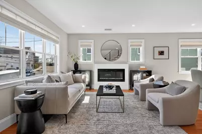 57 Boylston Street #57, Watertown, MA 02472 - Photo 1