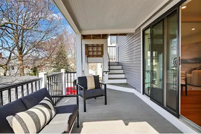 57 Boylston Street #57, Watertown, MA 02472 - Photo 18