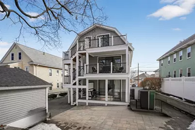 57 Boylston Street #57, Watertown, MA 02472 - Photo 32