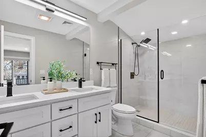 57 Boylston Street #57, Watertown, MA 02472 - Photo 22