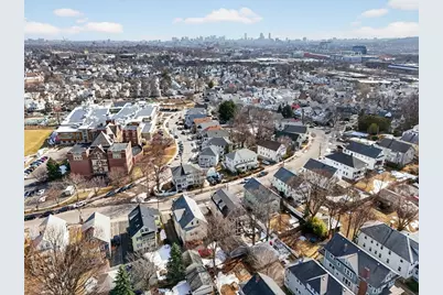 57 Boylston Street #57, Watertown, MA 02472 - Photo 38