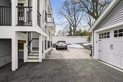 57 Boylston Street #57, Watertown, MA 02472 - Photo 34