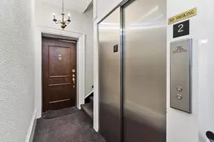 382 Commonwealth Ave, Boston, MA 02215 - Photo 26