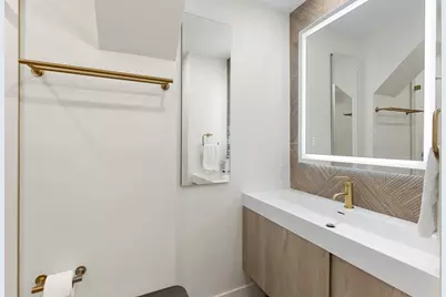 382 Commonwealth Ave #24, Boston, MA 02215 - Photo 20