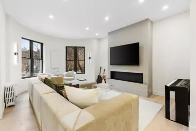 382 Commonwealth Ave #24, Boston, MA 02215 - Photo 4