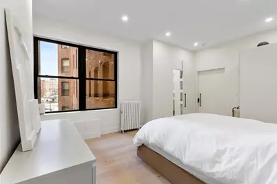 382 Commonwealth Ave #24, Boston, MA 02215 - Photo 18