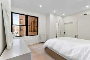 382 Commonwealth Ave, Boston, MA 02215 - Photo 18