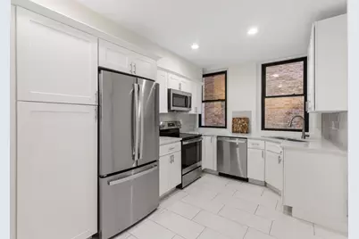 382 Commonwealth Ave #24, Boston, MA 02215 - Photo 12