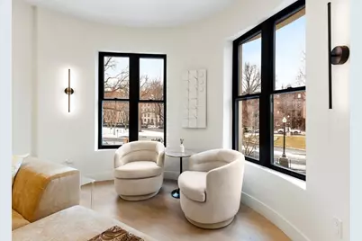 382 Commonwealth Ave #24, Boston, MA 02215 - Photo 2