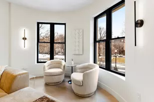 382 Commonwealth Ave, Boston, MA 02215 - Photo 2