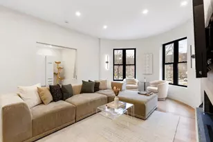 382 Commonwealth Ave, Boston, MA 02215 - Photo 1