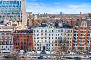 382 Commonwealth Ave, Boston, MA 02215 - Photo 34